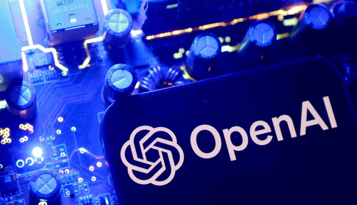 Photos of 53 users leaked, OpenAI agents active on US government websites too