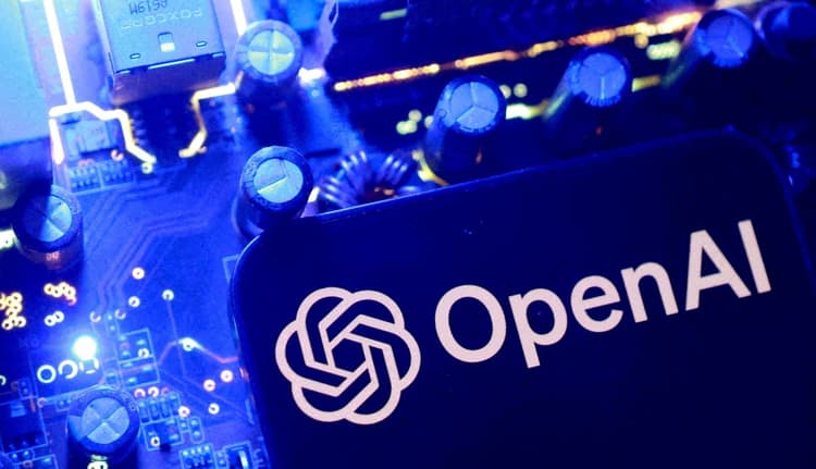 Photos of 53 users leaked, OpenAI agents active on US government websites too
