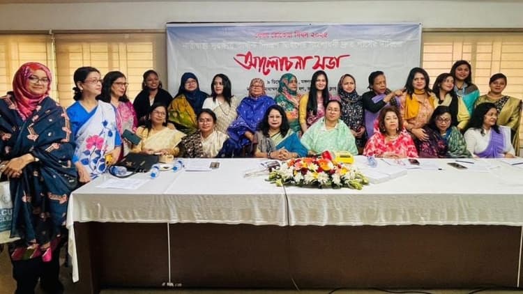 Urgent need for swift passage of tobacco control law amendments to protect women’s health