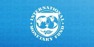 IMF slashes Bangladesh's economic growth forecast to 4.5%