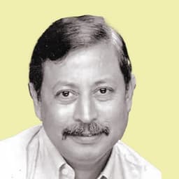 Ekramuzzaman