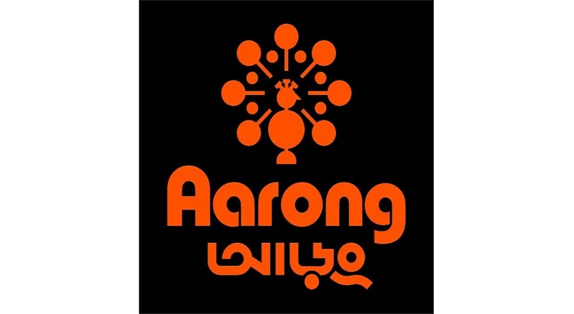 Legal notice sent to Aarong over charging customers for paper shopping bags
