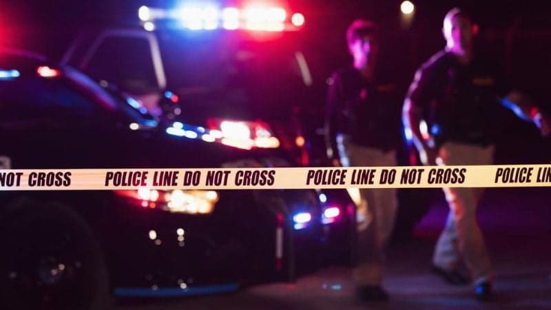 Indian teen arrested for killing mother, brother using ChatGPT in Massachusetts