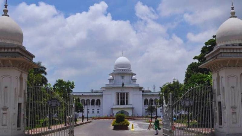SC orders to reinstate 4 seats in Bagerhat