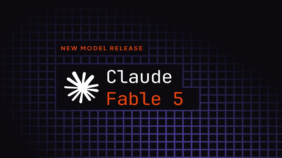Anthropic restores Claude’s powerful AI model worldwide