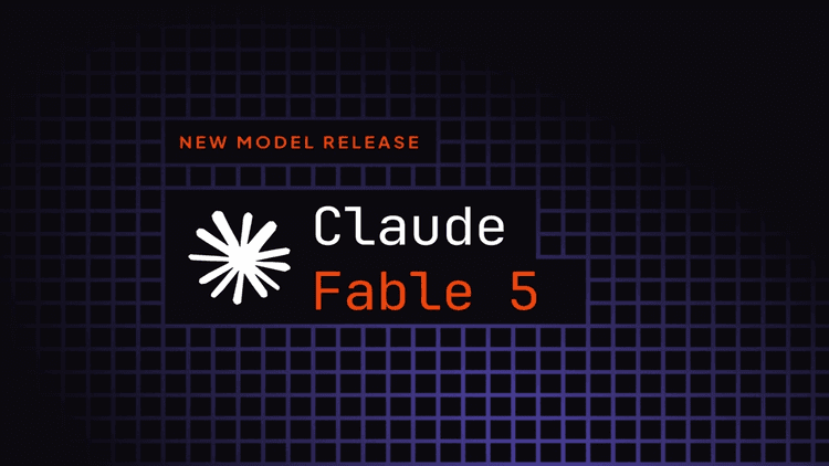 Anthropic restores Claude’s powerful AI model worldwide