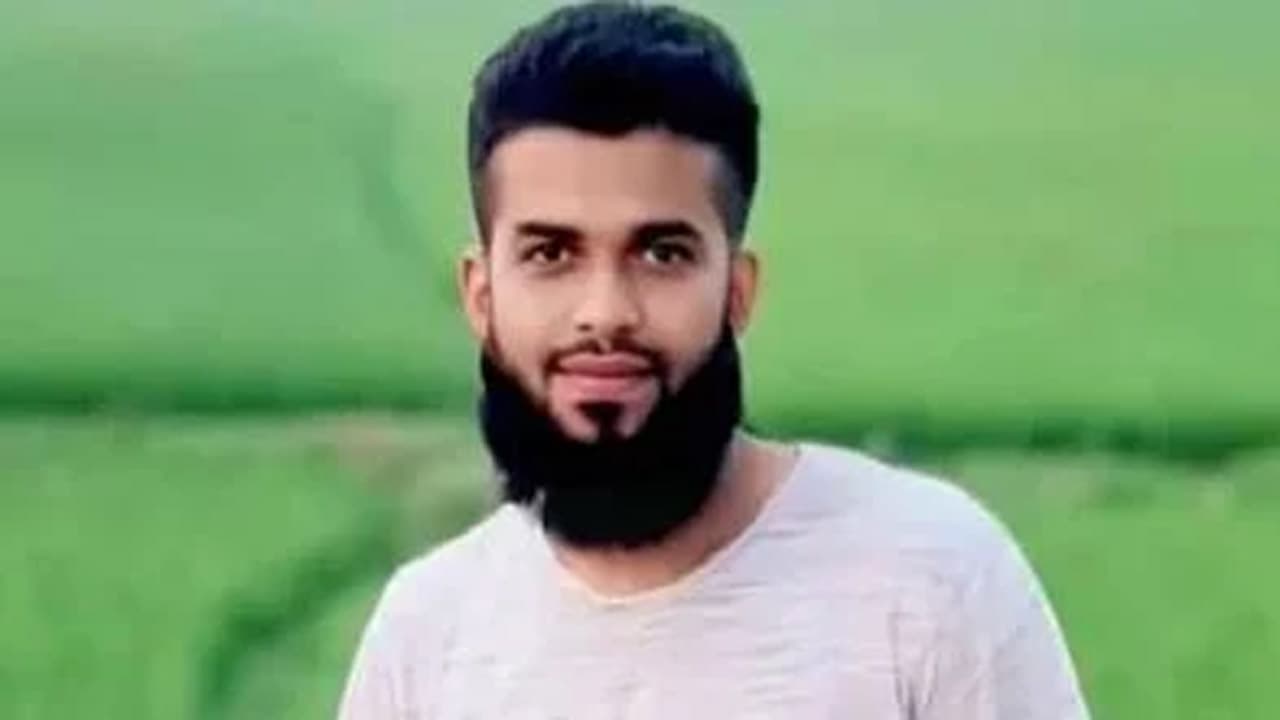 Sohag murder in Mitford: Testimony of 3 more witnesses recorded
