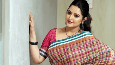 'Dodo Story’ song to release on chand raat
