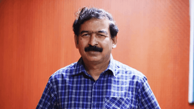 Hasnat Kayum boycotts Constitution Amendment Committee meeting