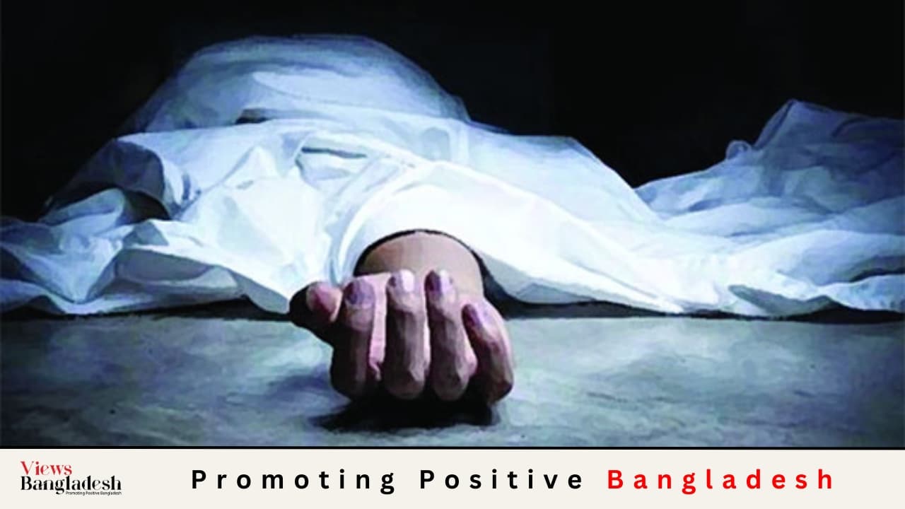 6 die in 3 days after drinking 'spirit' in Rangpur