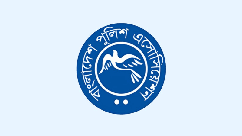 Police Association concerned over controversial remarks of inspector