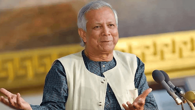 Education’s primary goal is to foster independent thinkers: Chief Adviser