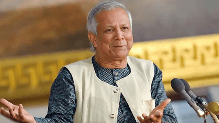 Education’s primary goal is to foster independent thinkers: Chief Adviser