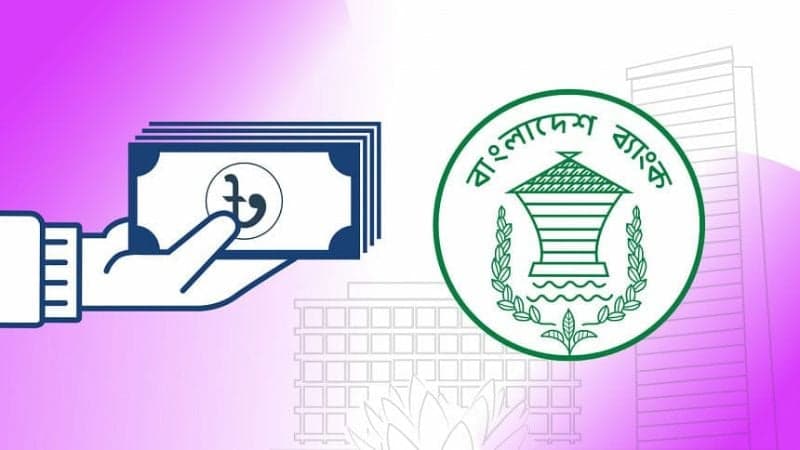 4 state-owned banks' non-performing loans reach Tk 1.5 lakh cr