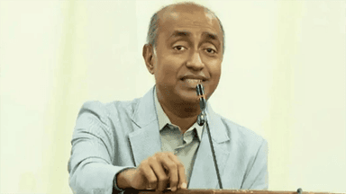 Cyber Protection Act to be amended ensuring freedom of speech: Law Minister