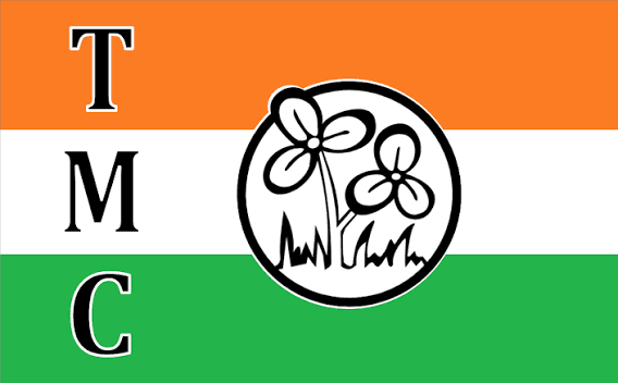 TMC's Rs 440-crore bank accounts frozen