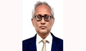 Khaled Rahim appointed as ACC Secretary