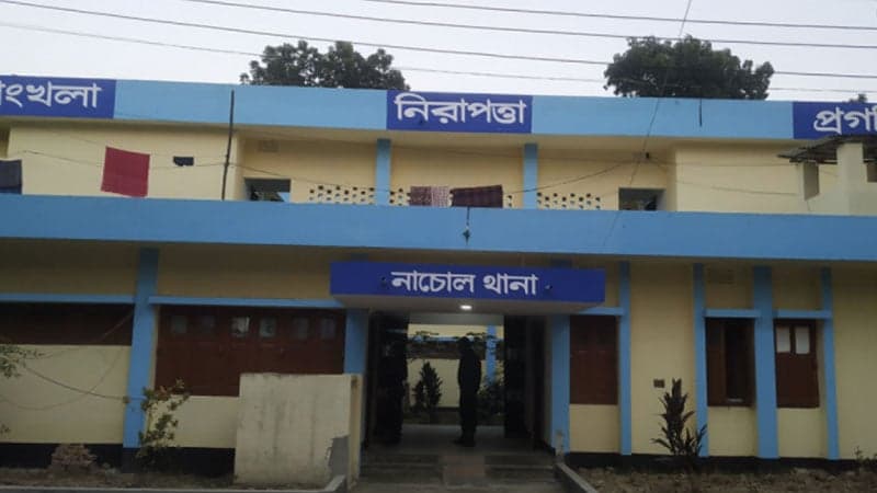 Teens stabbed to death during Victory Day event in Chapainawabganj