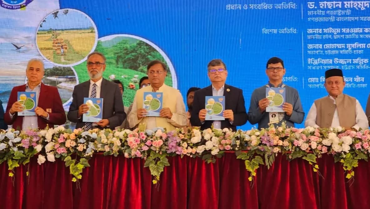 Strict action to be taken against market manipulation: FM