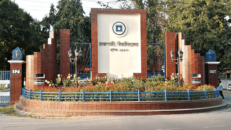 RU Officers’ Association suspends shutdown for seven days
