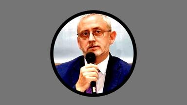 Party registration a sovereign matter for Bangladesh: EU Ambassador