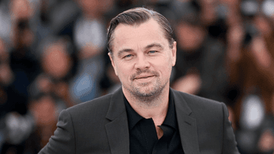 Leonardo DiCaprio launches $200m fund to save endangered species