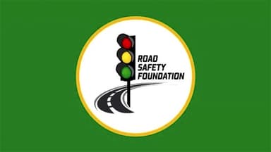 Nearly 8,000 children killed in road accidents in almost 7 years: RSF