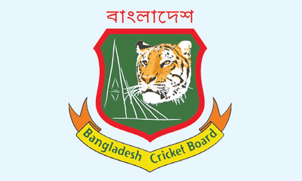 BCB to reach a decision regarding T20 World Cup participation today