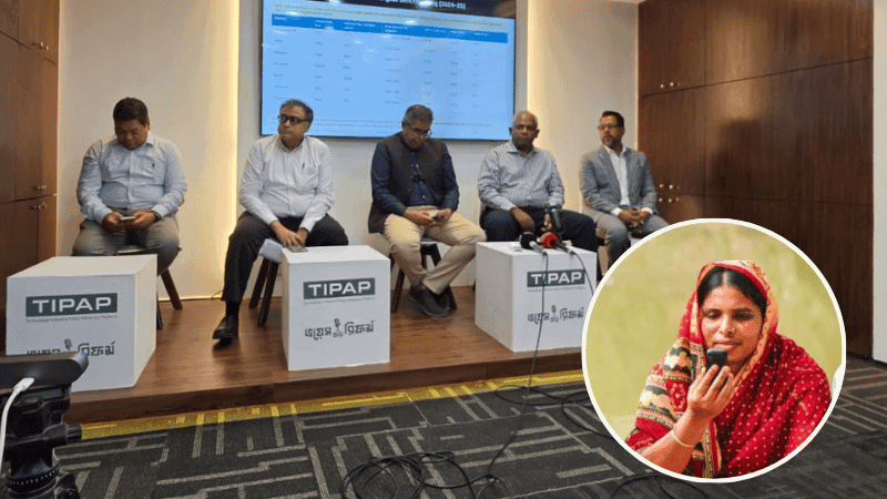 Mobile operators earned Tk 37,152 crore extra from voice calls in 8 years