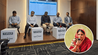 Mobile operators earned Tk 37,152 crore extra from voice calls in 8 years