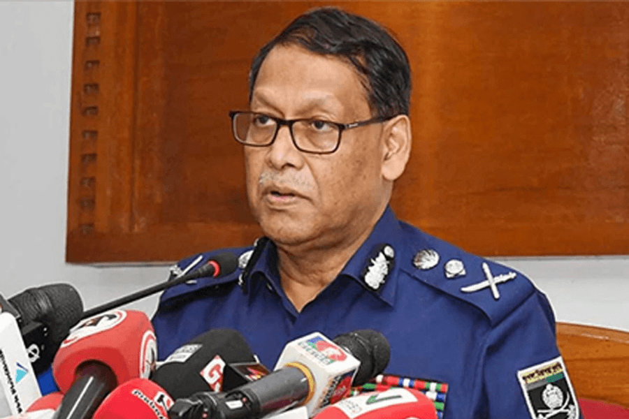 India-Pakistan conflict: Bangladesh issues alert for SPs in 32 border districts