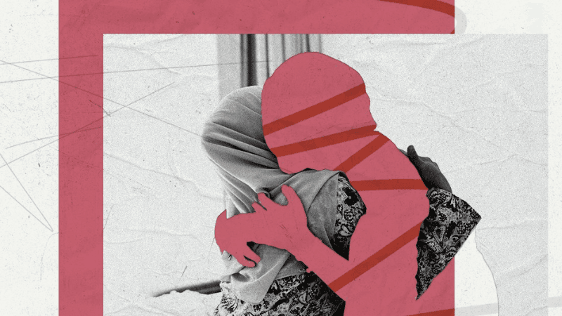 Government to compensate enforced disappearance victims; exclude NHRC from probe