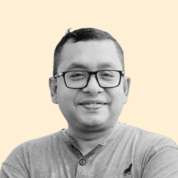 Mamun  Kabir