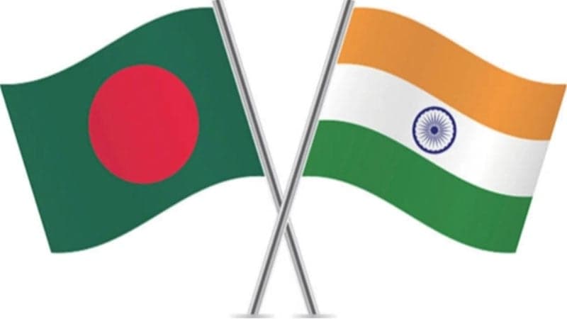 India followed all protocols, agreements regarding security measures, fencing: MEA