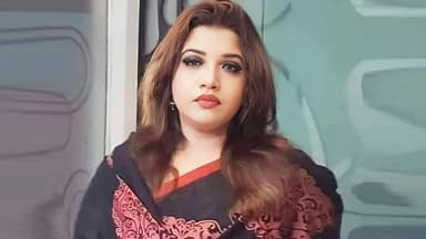 'Bangladesh First' resets past subservient foreign policy