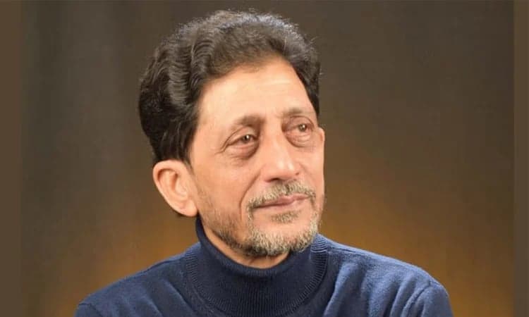 Court orders seizure of 2 flats and car owned by Abul Barkat, freezing of bank accounts
