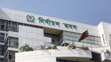 ‘Voter Awareness Vehicle’ campaign begins today 