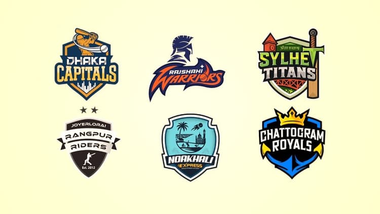 BPL auction 2026: Who joined which team