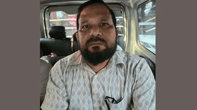 Jamaat MP’s son-in-law arrested over New Guinea properties attack