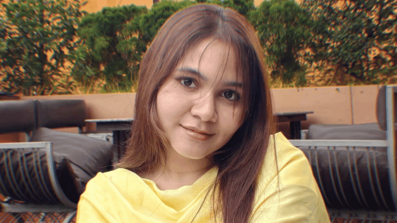 Actress Israt passes SSC