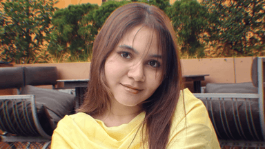 Actress Israt passes SSC