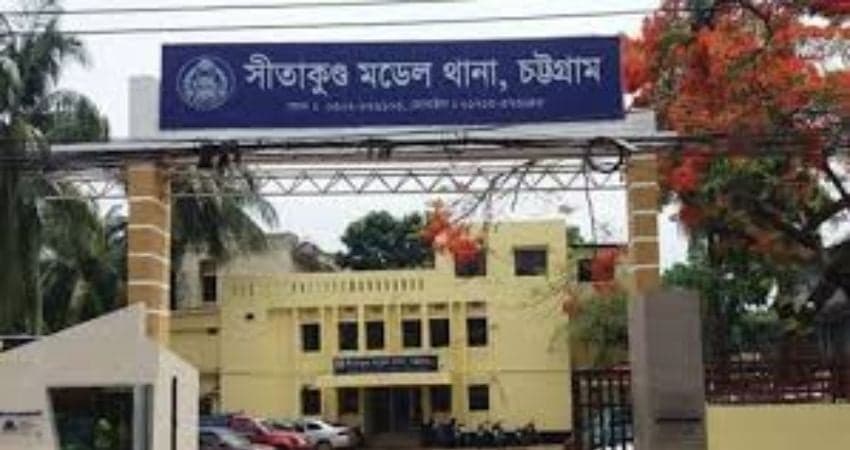 Mother-in-law held in Sitakunda housewife murder case