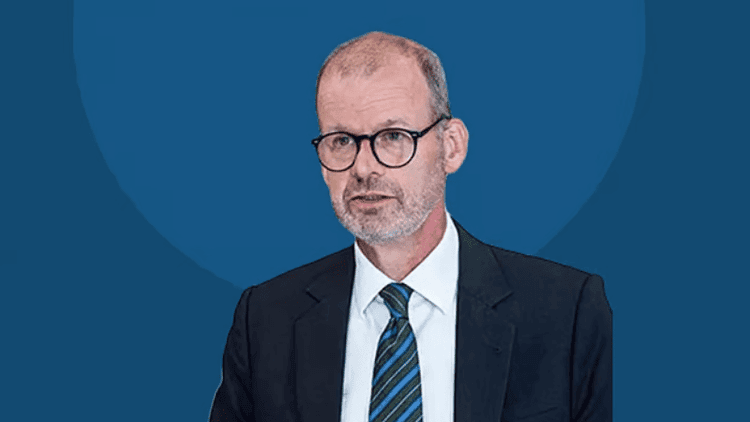 Half of Bangladesh’s youth missed jobs over past decade: World Bank VP