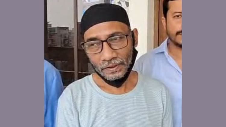 I want to see swift, effective justice: Ramisa's father