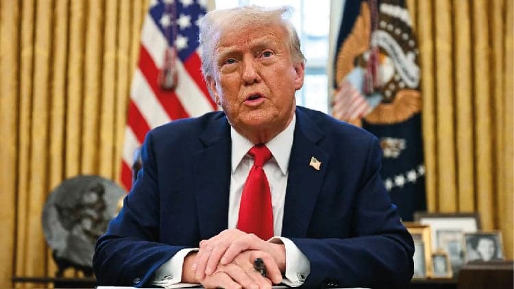 Trump says Iran deal could be signed Sunday, IRGC casts doubt