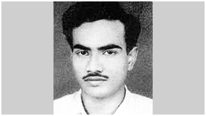 Shaheed Asad Day today