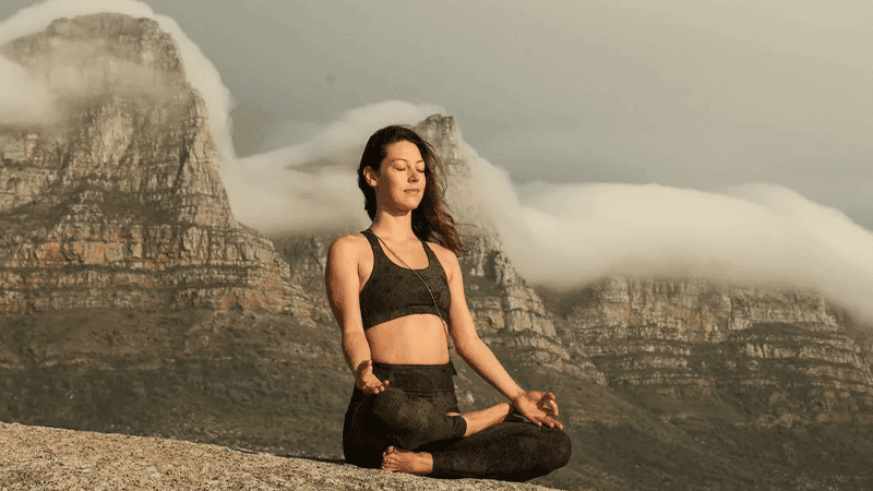 Ways to attain mental peace amid life’s daily struggles