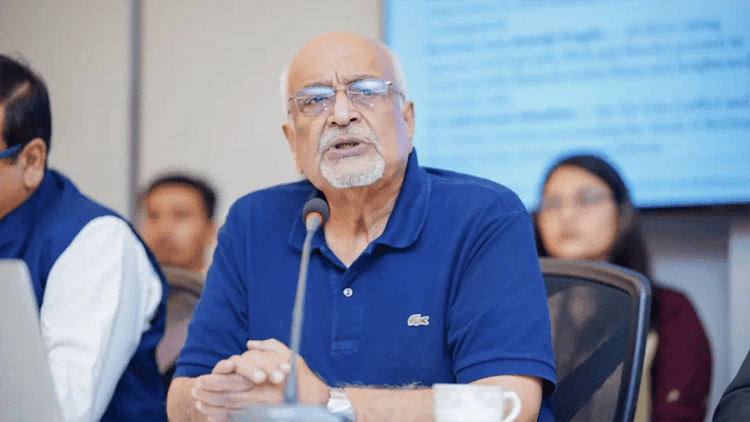 Economy, governance falter as 19 of 31 indicators worsen in govt's first six months: CPD