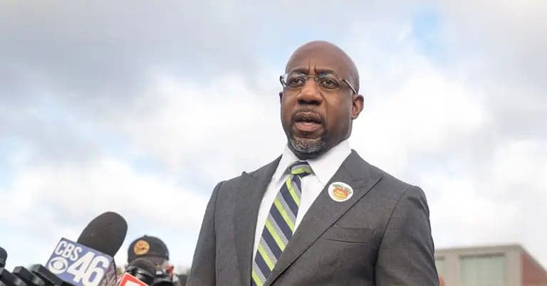 US Senator seeks Trump's accountability over Iran school strike