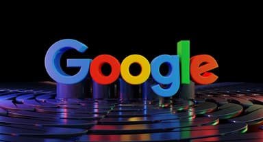 Google offers students one year of free Gemini Pro, 400GB cloud storage